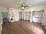 108 Mcclendon Street - Photo 6