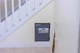 5351 Aurora Drive - Photo 48
