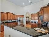 9926 Sunset Harbor Road - Photo 10