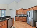 9926 Sunset Harbor Road - Photo 11