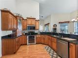 9926 Sunset Harbor Road - Photo 12