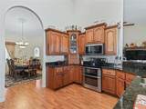 9926 Sunset Harbor Road - Photo 13