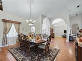 9926 Sunset Harbor Road - Photo 14