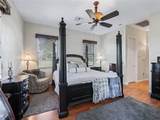 9926 Sunset Harbor Road - Photo 16