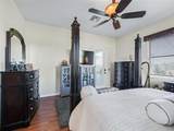 9926 Sunset Harbor Road - Photo 17