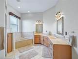 9926 Sunset Harbor Road - Photo 18