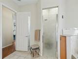 9926 Sunset Harbor Road - Photo 19