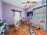 9926 Sunset Harbor Road - Photo 20