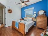 9926 Sunset Harbor Road - Photo 21