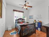 9926 Sunset Harbor Road - Photo 22