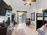 9926 Sunset Harbor Road - Photo 23