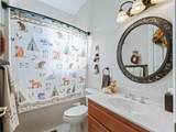 9926 Sunset Harbor Road - Photo 24