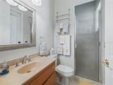9926 Sunset Harbor Road - Photo 25