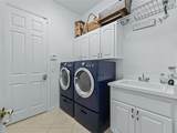 9926 Sunset Harbor Road - Photo 26