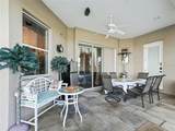 9926 Sunset Harbor Road - Photo 27