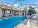 9926 Sunset Harbor Road - Photo 28