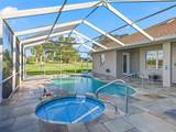 9926 Sunset Harbor Road - Photo 29