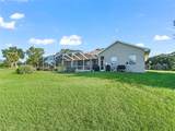 9926 Sunset Harbor Road - Photo 30