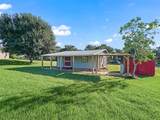 9926 Sunset Harbor Road - Photo 32