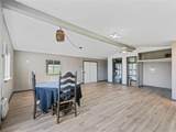 9926 Sunset Harbor Road - Photo 33