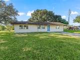9926 Sunset Harbor Road - Photo 35