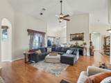 9926 Sunset Harbor Road - Photo 8
