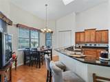 9926 Sunset Harbor Road - Photo 9