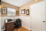 2054 Palo Alto Avenue - Photo 33