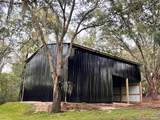 10135 Em En El Grove Road - Photo 11