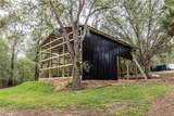 10135 Em En El Grove Road - Photo 30
