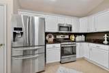 17285 85TH WILLOWICK Circle - Photo 10