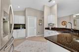 17285 85TH WILLOWICK Circle - Photo 11