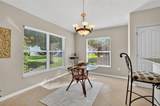17285 85TH WILLOWICK Circle - Photo 12