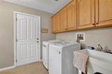 17285 85TH WILLOWICK Circle - Photo 13