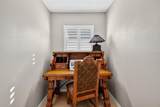 17285 85TH WILLOWICK Circle - Photo 14