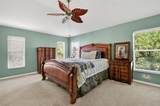 17285 85TH WILLOWICK Circle - Photo 15
