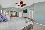 17285 85TH WILLOWICK Circle - Photo 16