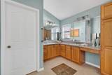 17285 85TH WILLOWICK Circle - Photo 17