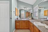 17285 85TH WILLOWICK Circle - Photo 18
