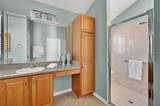 17285 85TH WILLOWICK Circle - Photo 19
