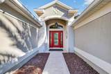 17285 85TH WILLOWICK Circle - Photo 2