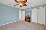 17285 85TH WILLOWICK Circle - Photo 22