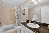 17285 85TH WILLOWICK Circle - Photo 23