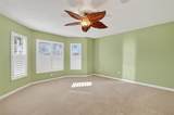 17285 85TH WILLOWICK Circle - Photo 24