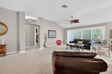 17285 85TH WILLOWICK Circle - Photo 25