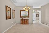 17285 85TH WILLOWICK Circle - Photo 27