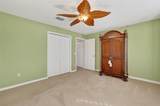 17285 85TH WILLOWICK Circle - Photo 28