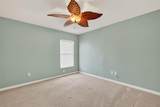 17285 85TH WILLOWICK Circle - Photo 29