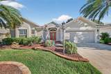 17285 85TH WILLOWICK Circle - Photo 32