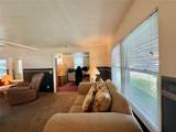 115 Gardenia Way - Photo 10